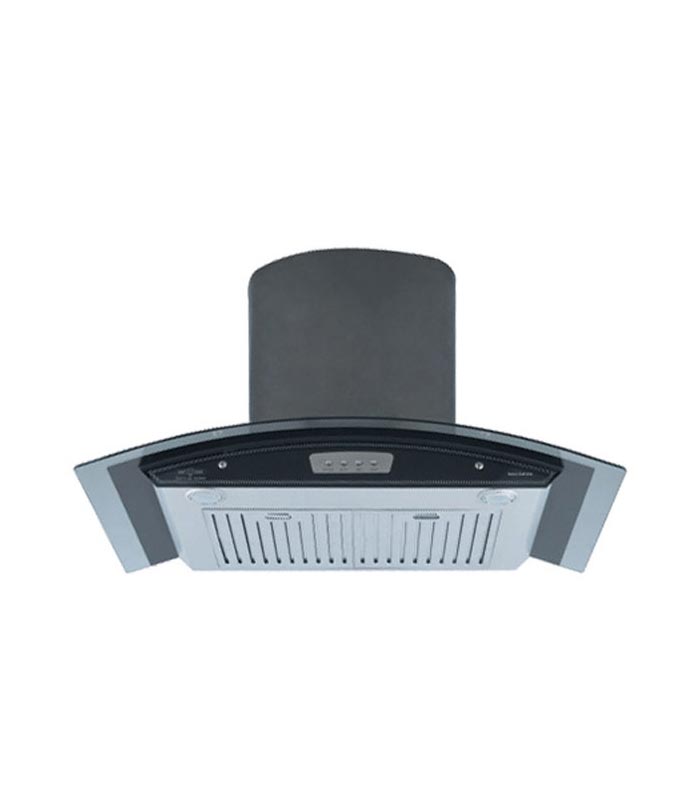 Nasgas KHP270 Kitchen Hood Best Price in Multan