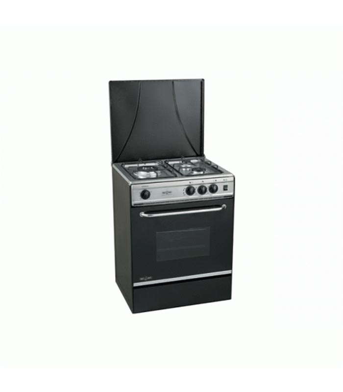 NasGas SG324 Cooking Range Best Price in Multan