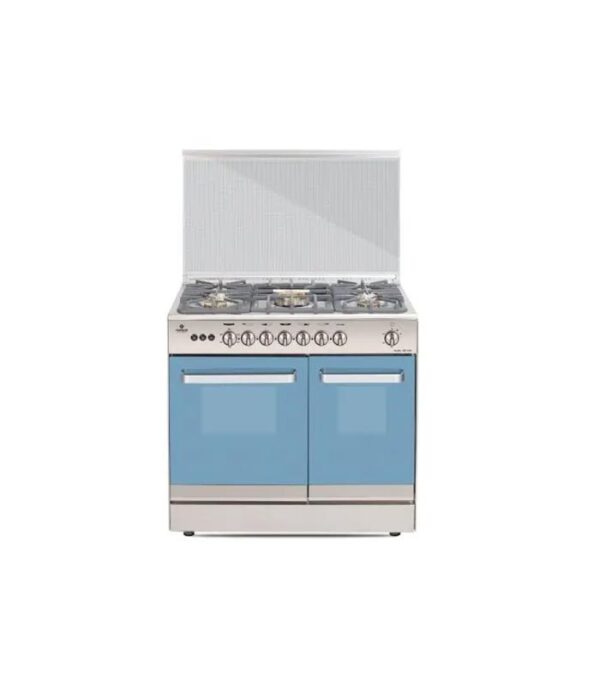Nasgas NG786 Cooking Range Best Price in Multan