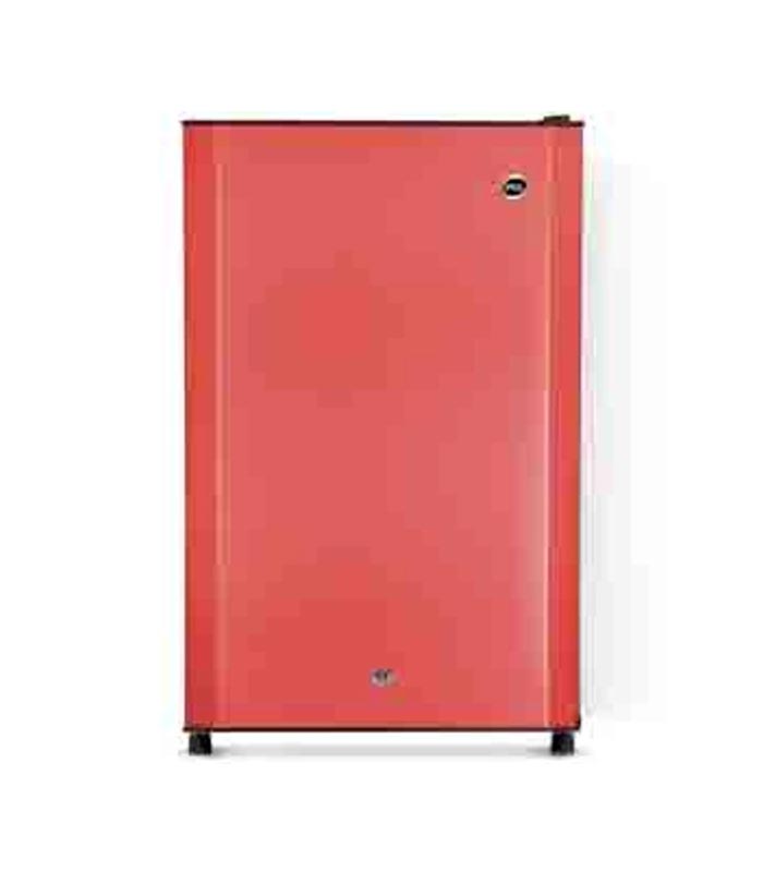 PEL 1400PRL 5 cu FT Life Refrigerator Best price in Multan