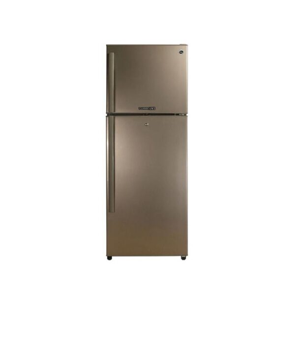 PEL PRLVS2350 Turbo LVS Fridge 8.5 CFT Best price in Multan