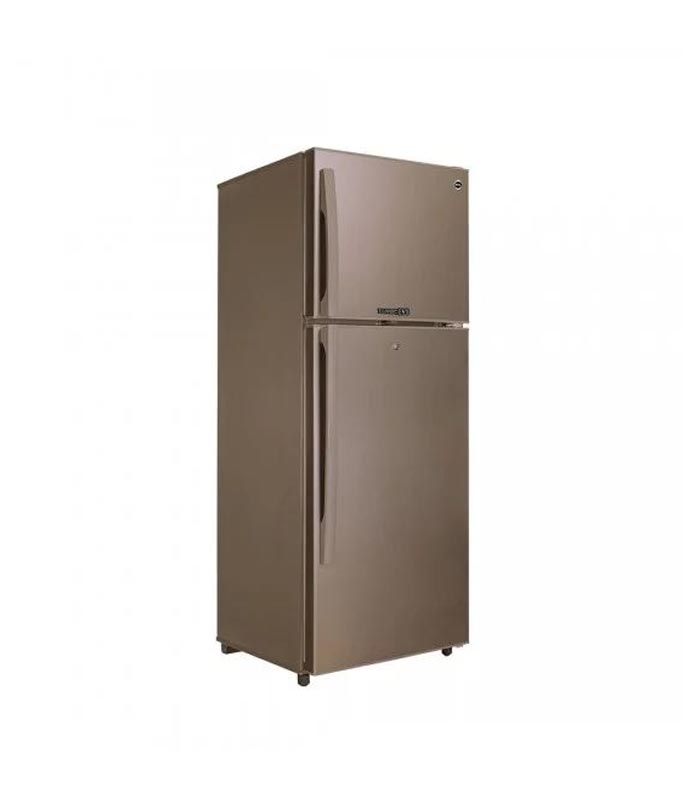 PEL PRLVS6350 Turbo LVS Fridge 11.4 CFT Best price in Multan