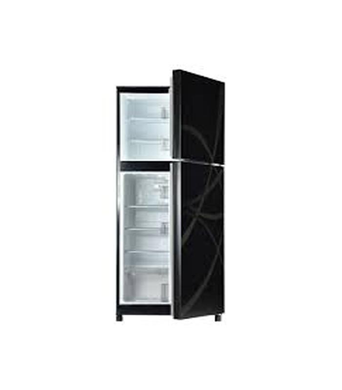 PEL PRGD22250 Glass Door Fridge 16 CFT Best price in Multan