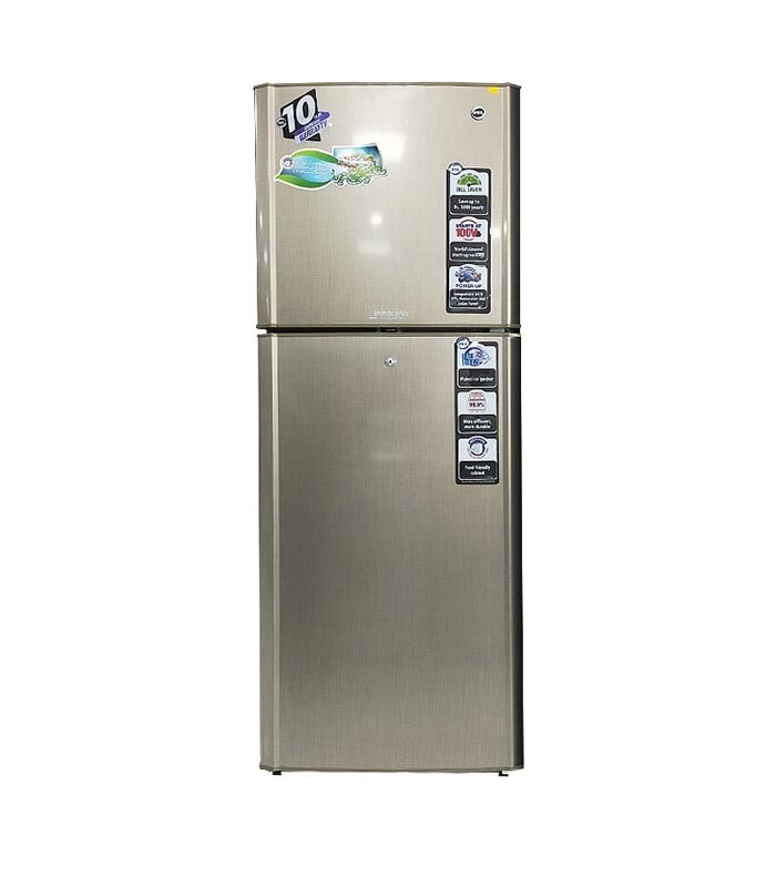 PEL PRINVOVCM 2350 Refrigerator Best price in Multan