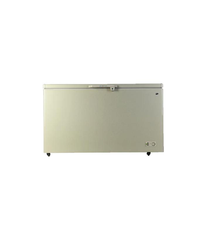 PEL PDF70100 Arctic Pro Deep Freezer Best Price in Multan