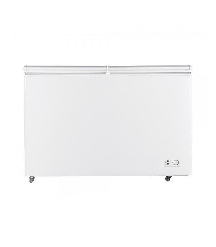 PEL PDFT70155ARCTIC DEEP FREEZER Best Price in Multan