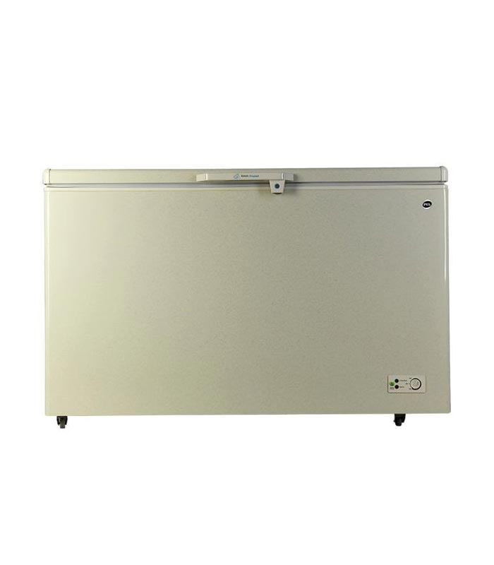 PEL PDIN70 100 Arctic Inverter on Deep Freezer Best Price in Multan