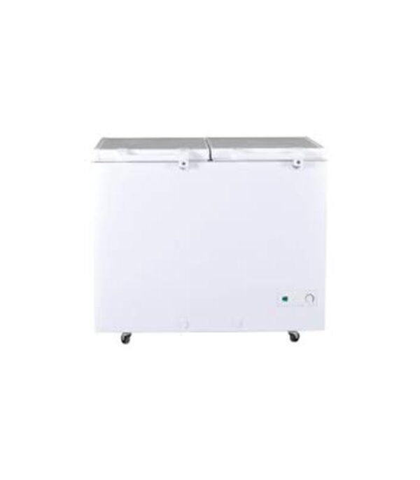 PEL PDINT70135 Arctic Deep Freezer Best Price in Multan