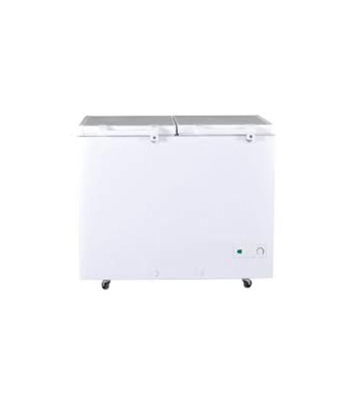 PEL PDINT70135 Arctic Deep Freezer Best Price in Multan