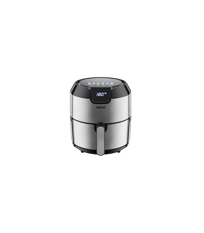 Tefal Oilless Fryer DELUXE XL EY401D27 Hadi Electronics