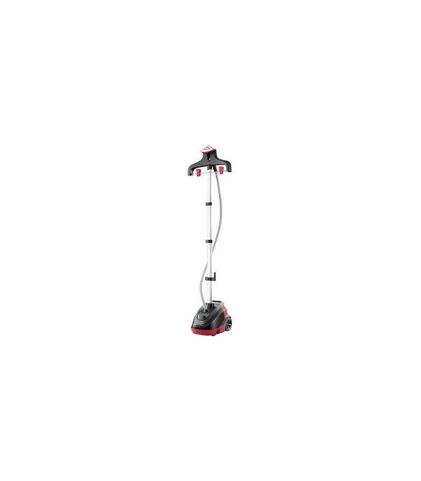 Tefal Master Precision Garment Steamer IT6540M0 Hadi Electronics