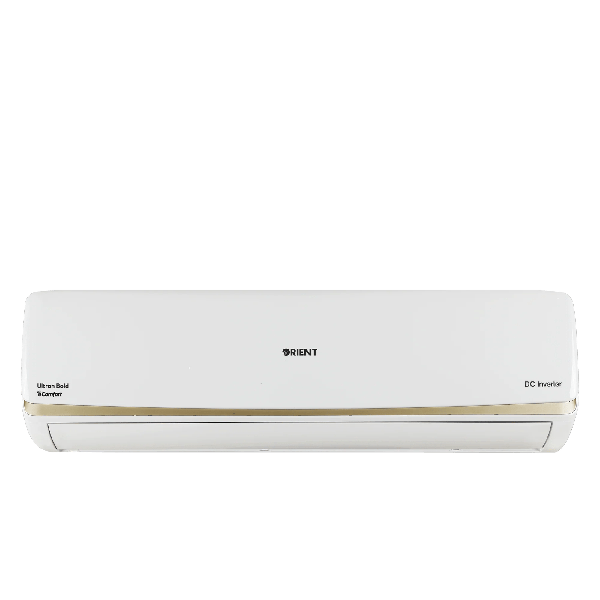 Orient 1.0Ton Bold 12G T3 DC Inverter Air Conditioner Best Price in