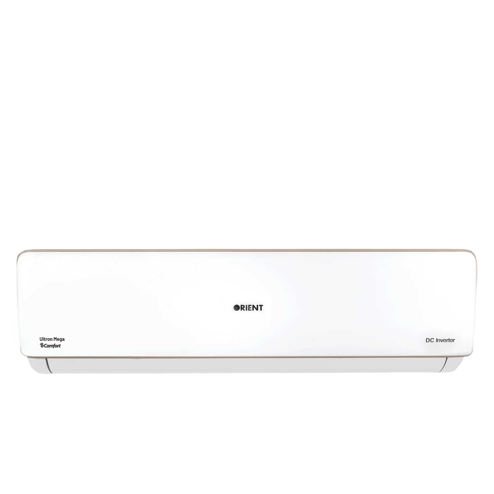 Orient 2.0Ton Mega 24G DC Inverter Air Conditioner Best Price in Multan