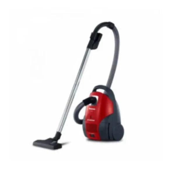 Dawlance Vacuum Cleaner DWVC770
