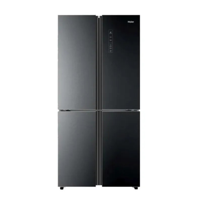 Haier HRF578TBG Side By Side Inverter Refrigerator