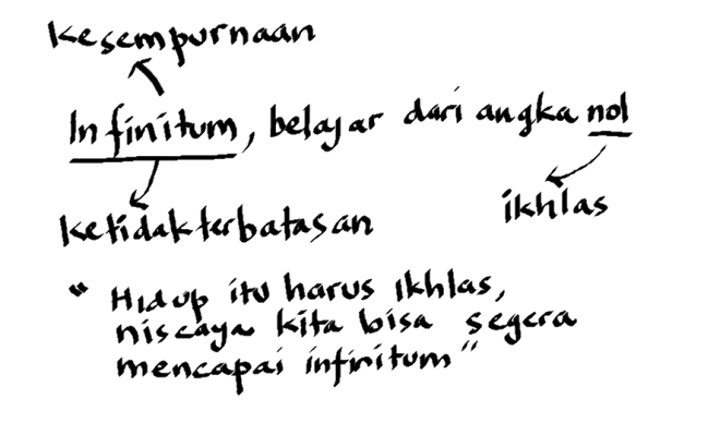 infinitum.png