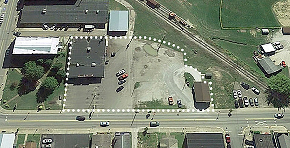 Portfolio Hadler Companies