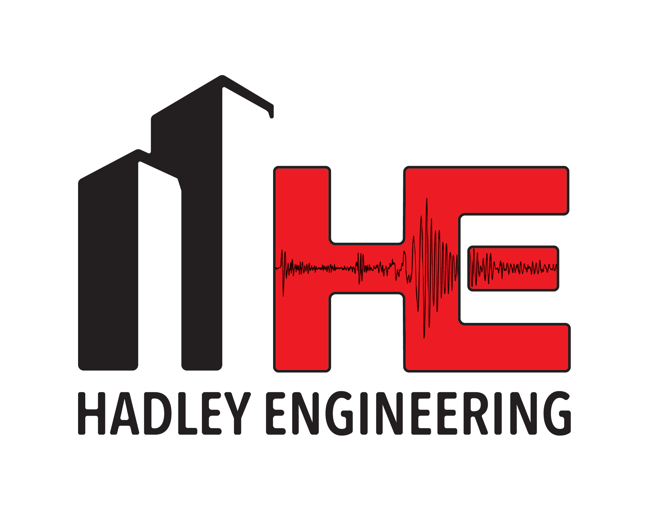 Contact Hadley Engineering