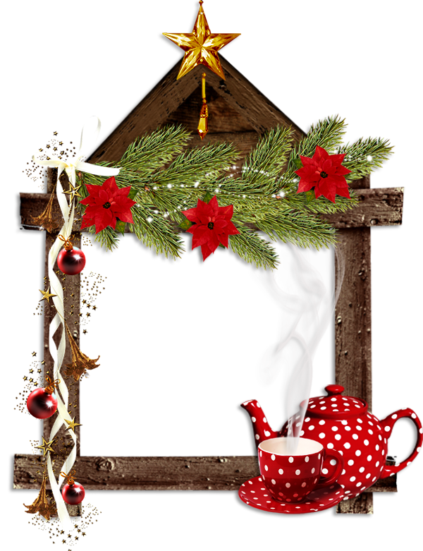 cadre background for creation2 Page 7