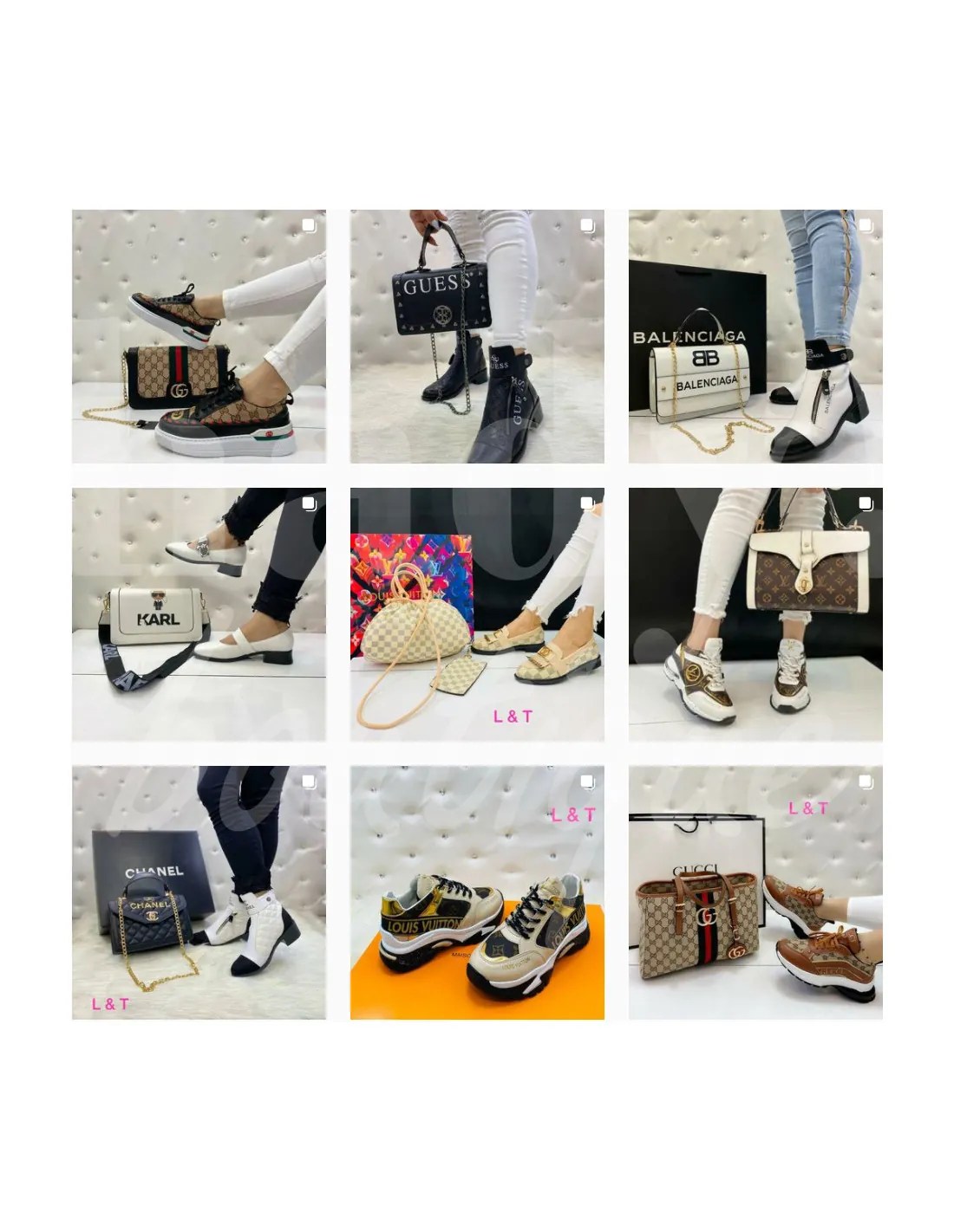 Trouvez le bon fournisseur en Turquie Grossiste Chaussure