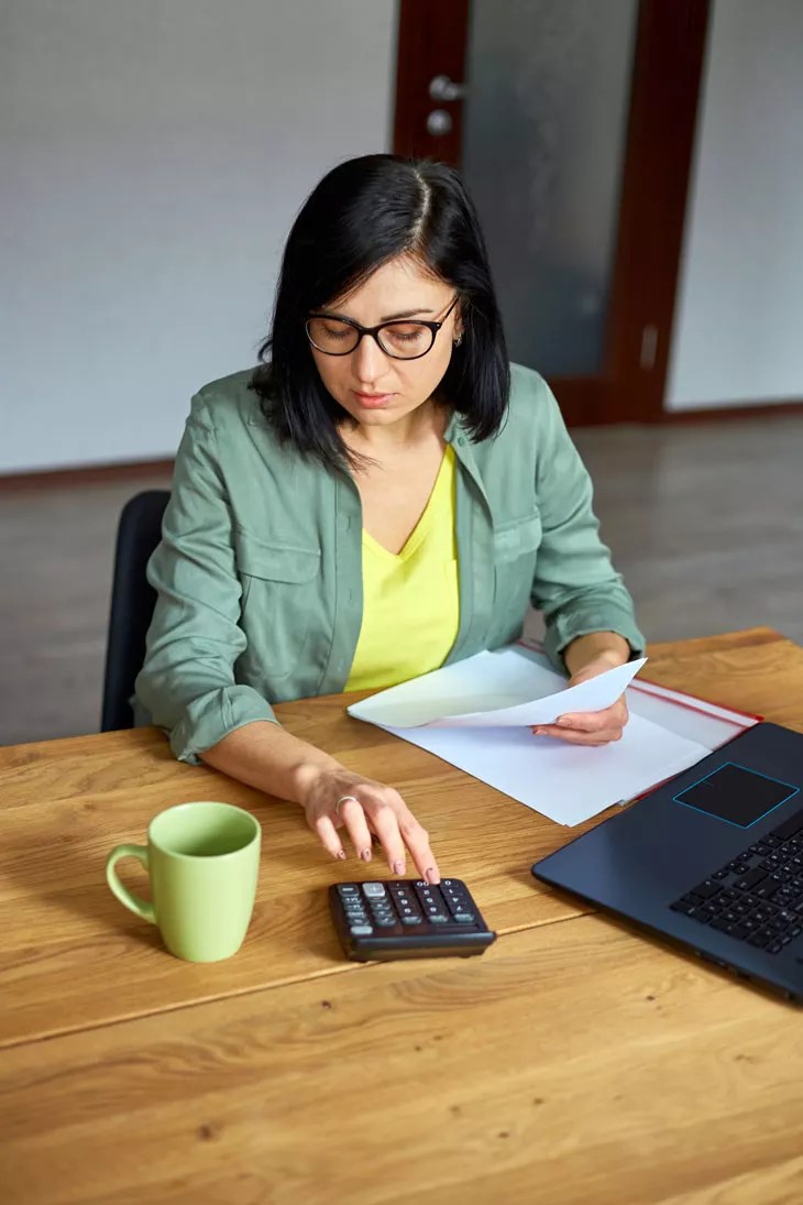 Is Your Employer Failing to Take Your Per Diem Wages Into Account For