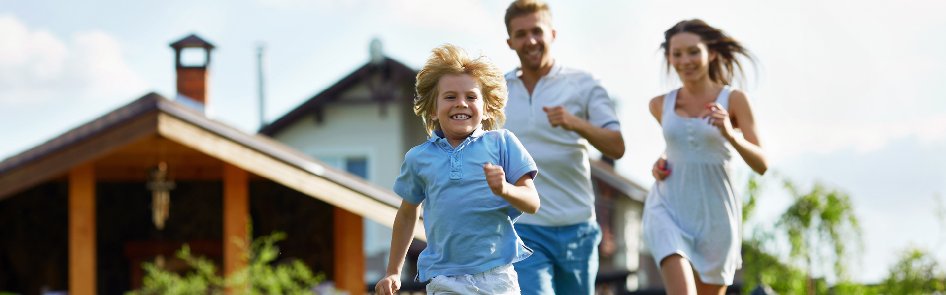 Forms and Information Housing Authority of Elgin