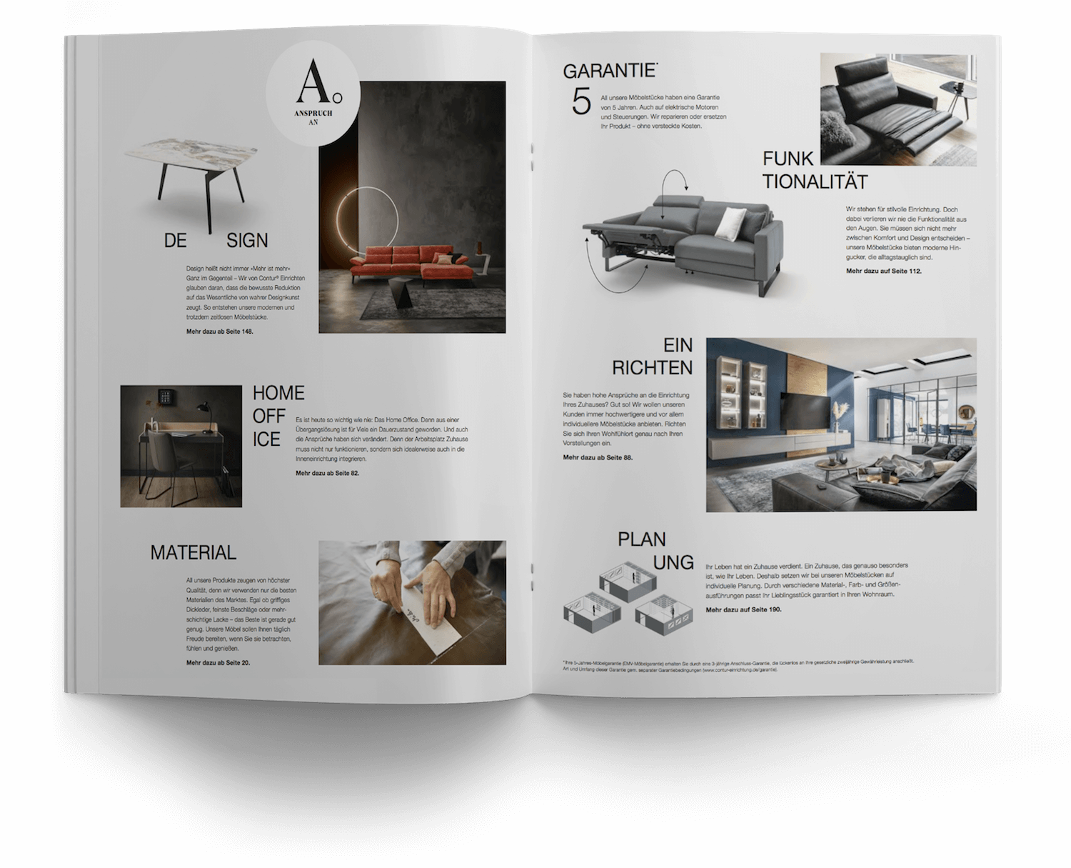 stressless Einrichtungshaus Hämel