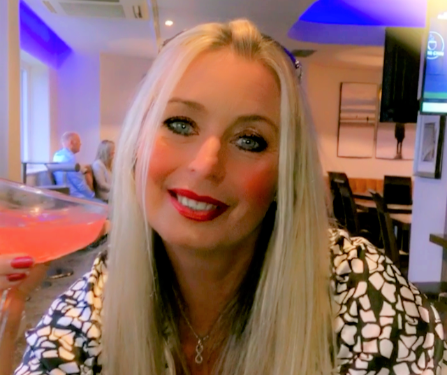 Sonya’s story The Haemophilia Society