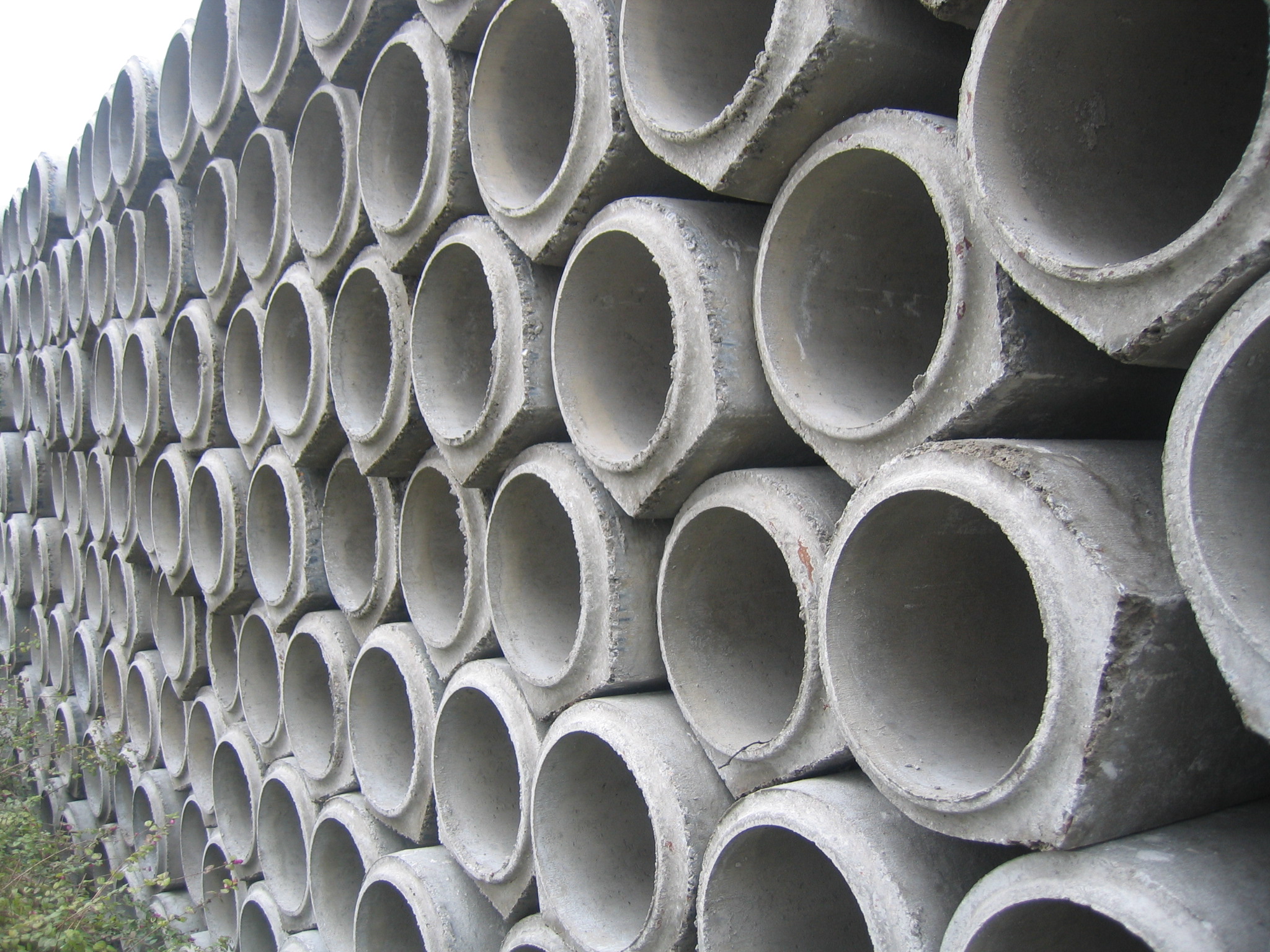 The Rise, Fall, and Danger of Asbestos Cement Pipes Heneghan Associates