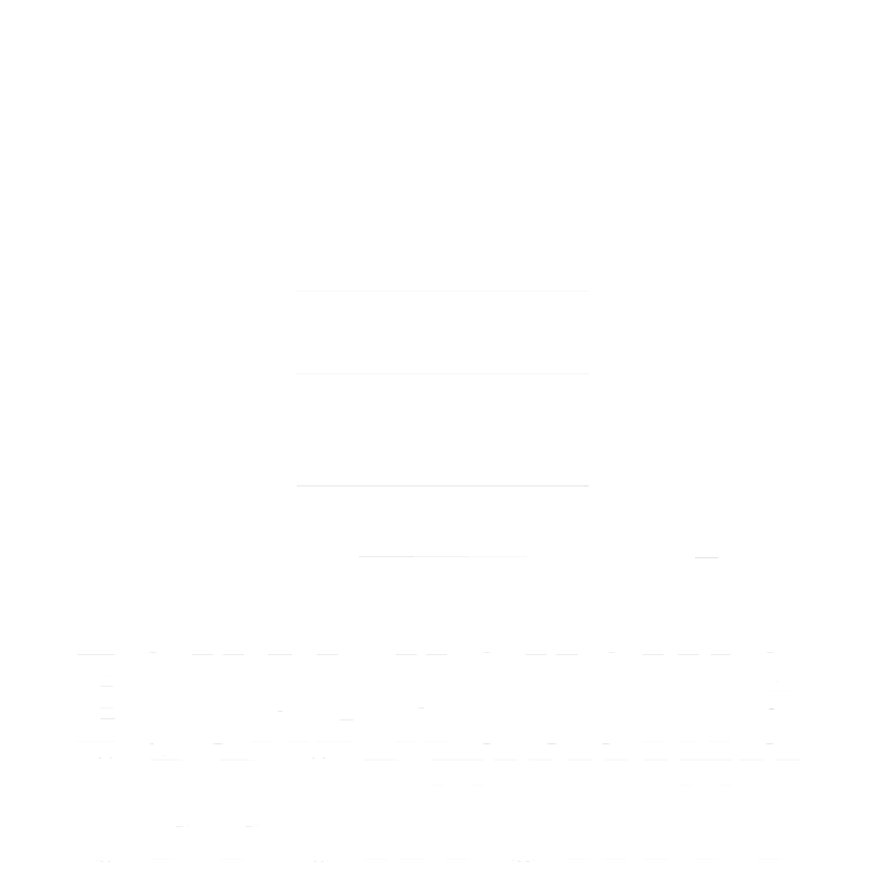 Help for Homeowners Mortgage Assistance Alabama