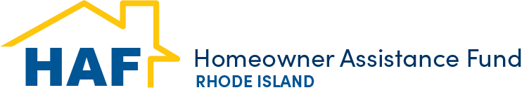 Housing Authority Portsmouth, RI Official Website