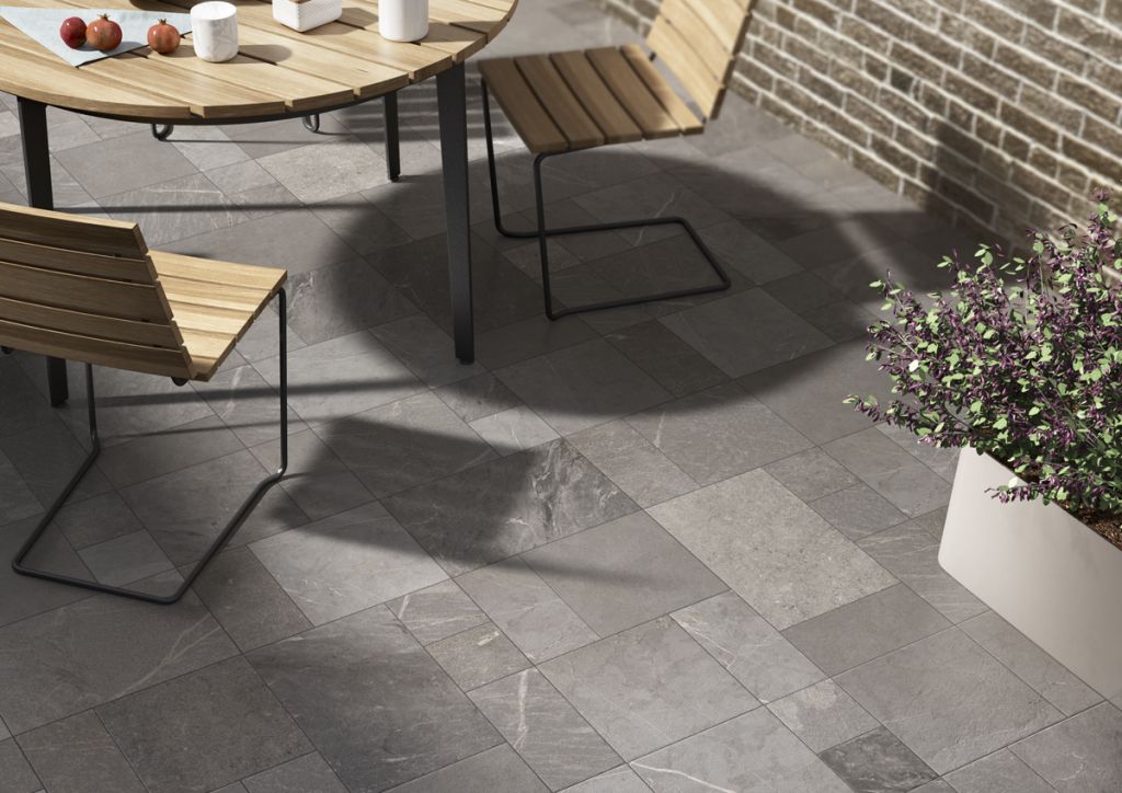 3 Looks We Love for the Balcony Floor Now News & Events Hafary