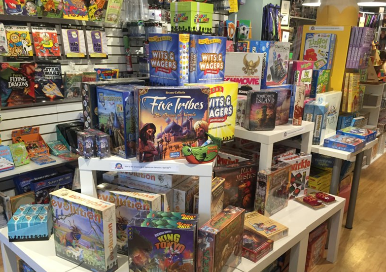 News Help A Friend Club Toowoomba Inc