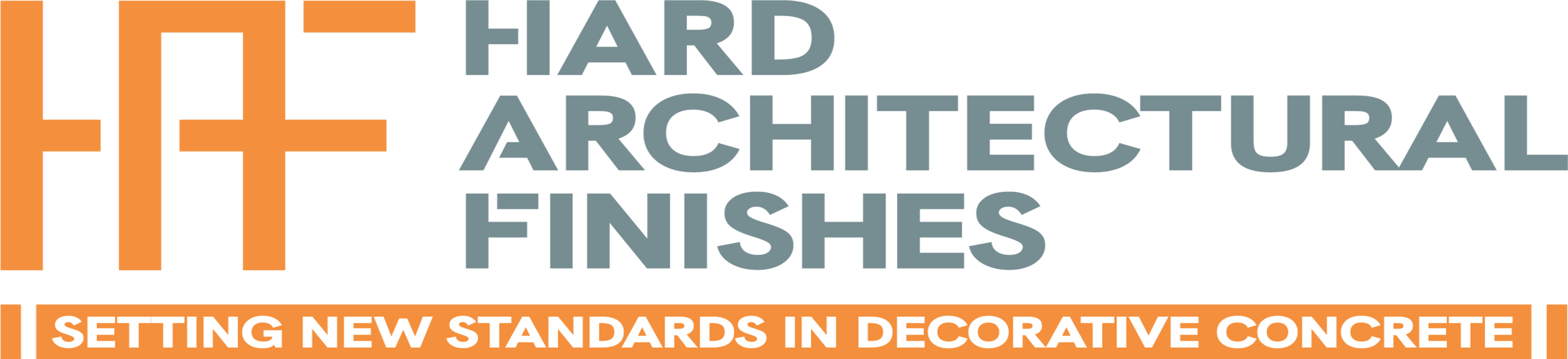 HARD AF Decorative Concrete Services Tampa Bay