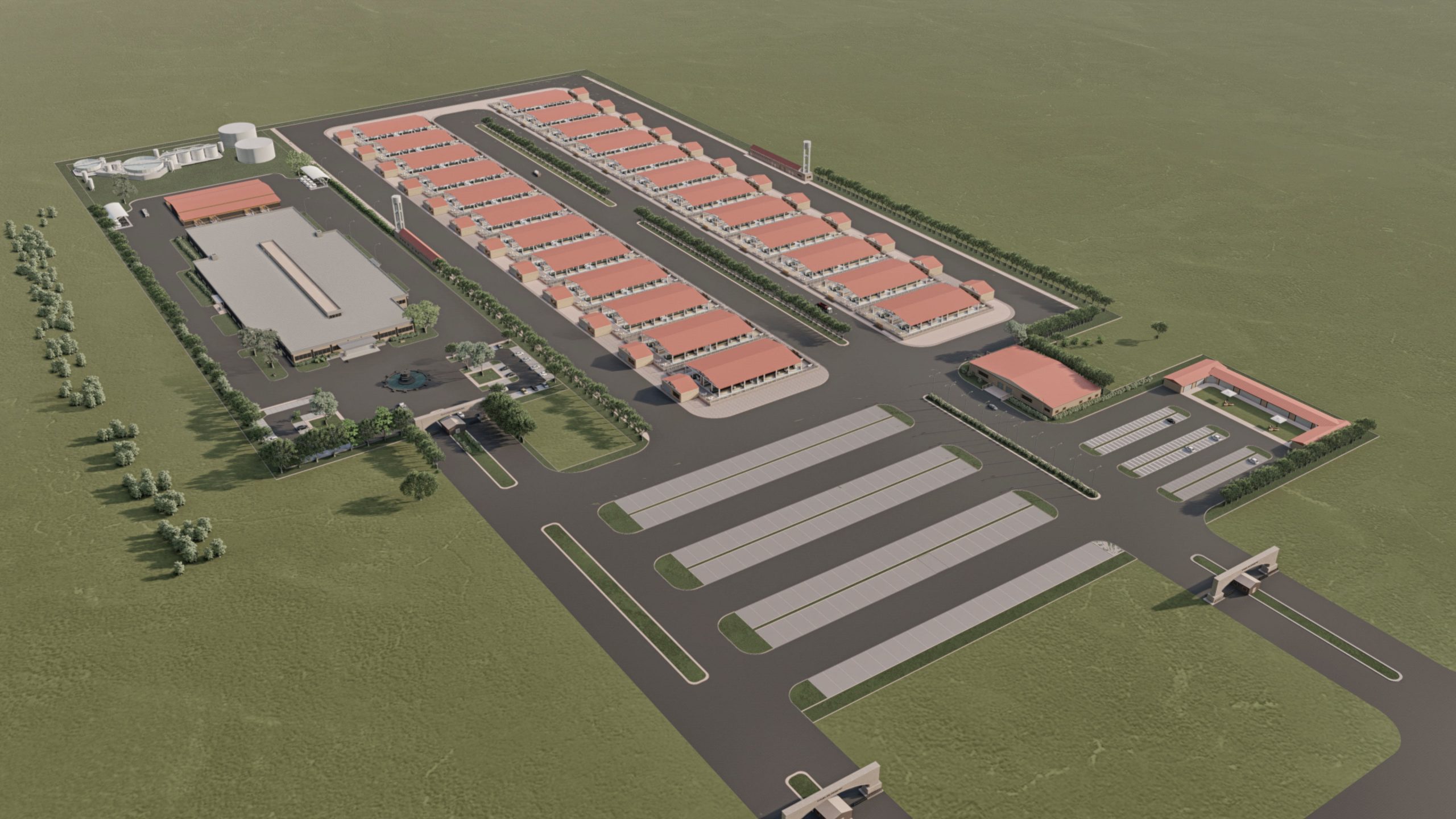 Certified Architect Designer Lahore Pakistan