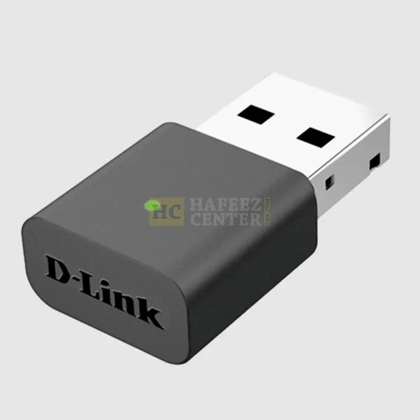 DWA131 Wireless USB Adapter Hafeez Center Lahore