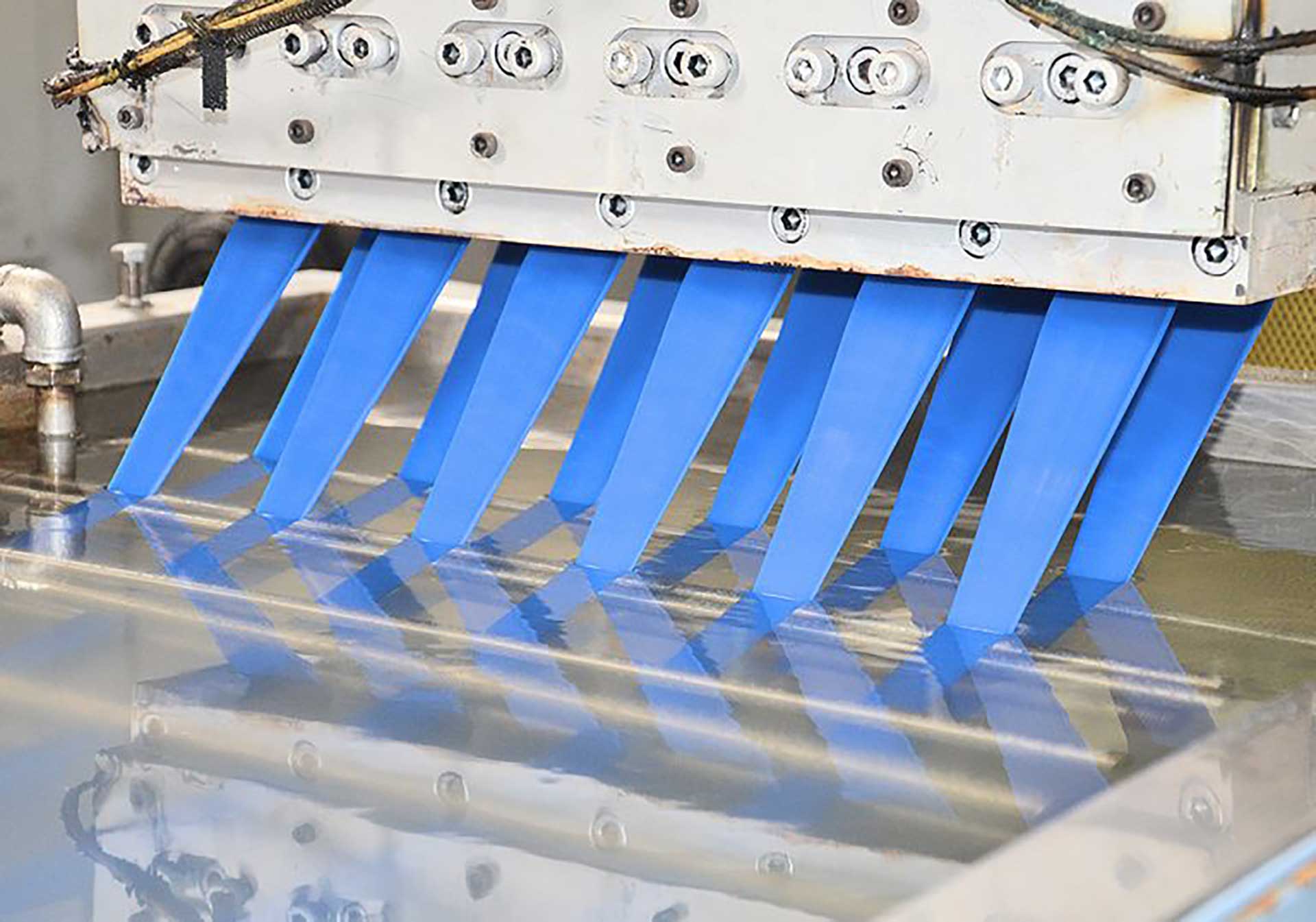 Packaging Solution in Pakistan Industrial level Manufacturer