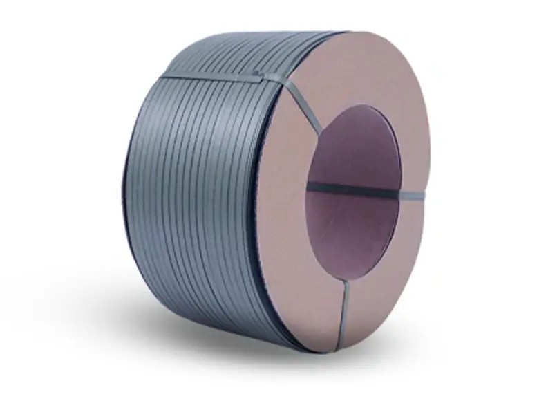Recycled PP Straps Sustainable Packaging Solutions Packing Tape