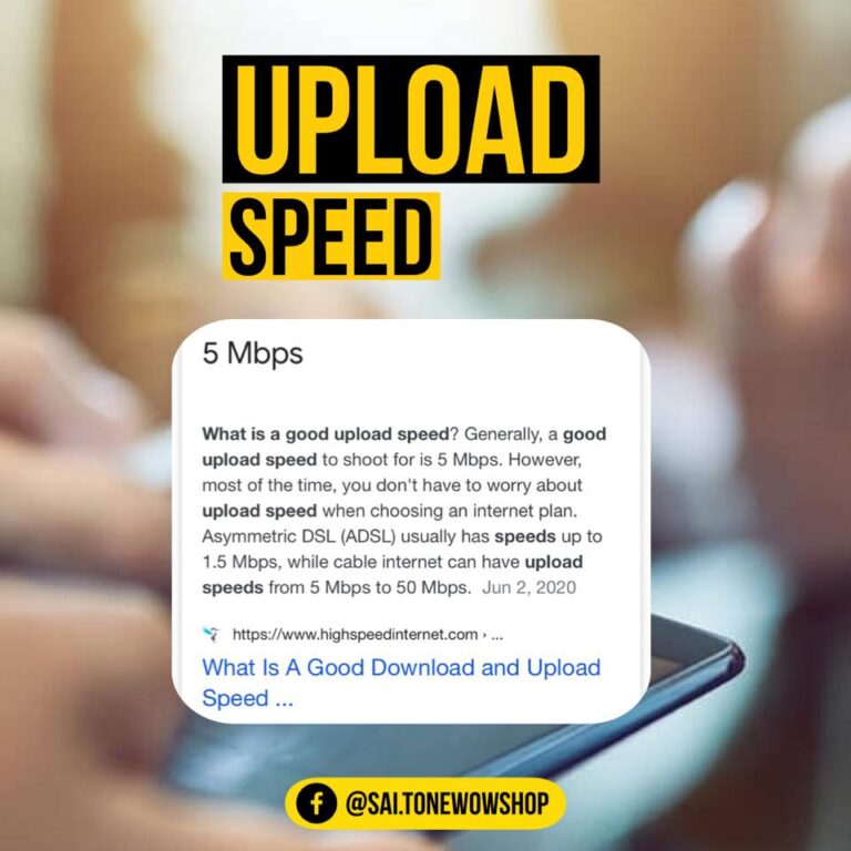 internet ialah jambatan ilmu