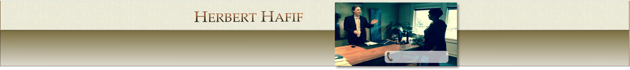 Claremont Accident Attorneys Law Offices of Herbert Hafif