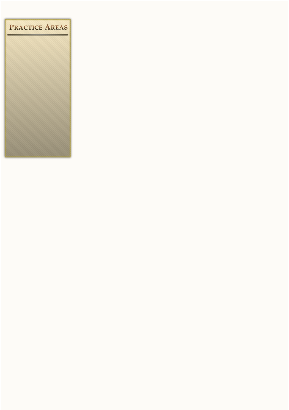 Claremont Industrial Accident Attorneys