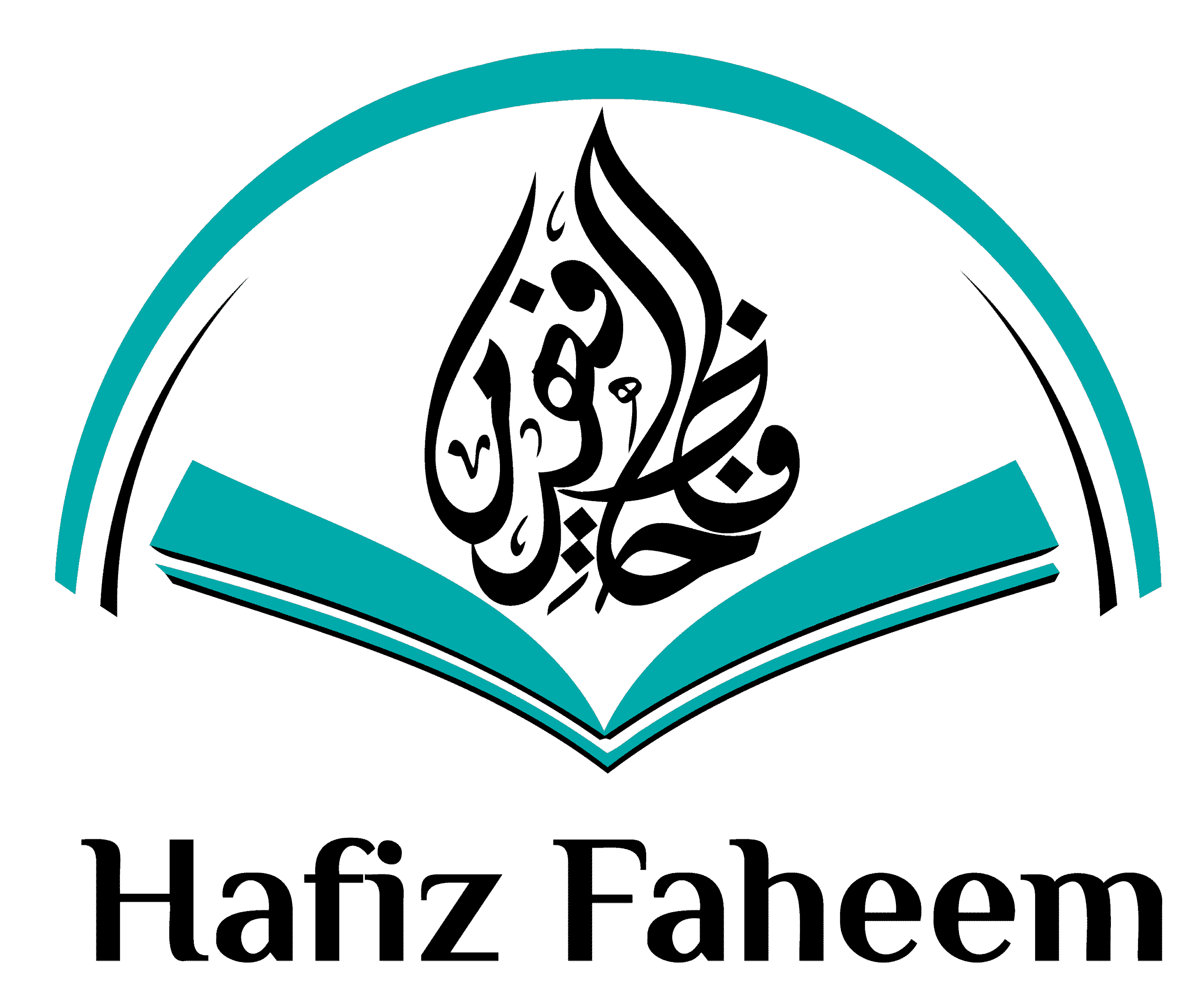 Quran Archives Learn Quran Online with Best Quran Teachers