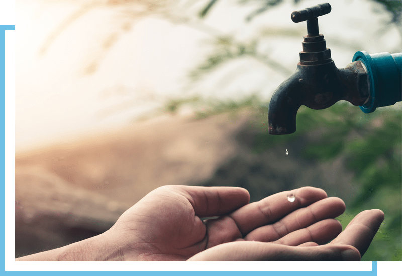 Water Heating and Water Supply James K. Hafke Plumbing