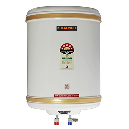 Elpis WH 25 L Hafner