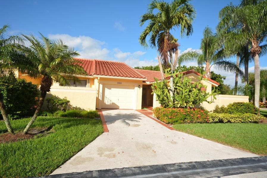 Brentwood Boca Raton at Elizabeth Landry blog