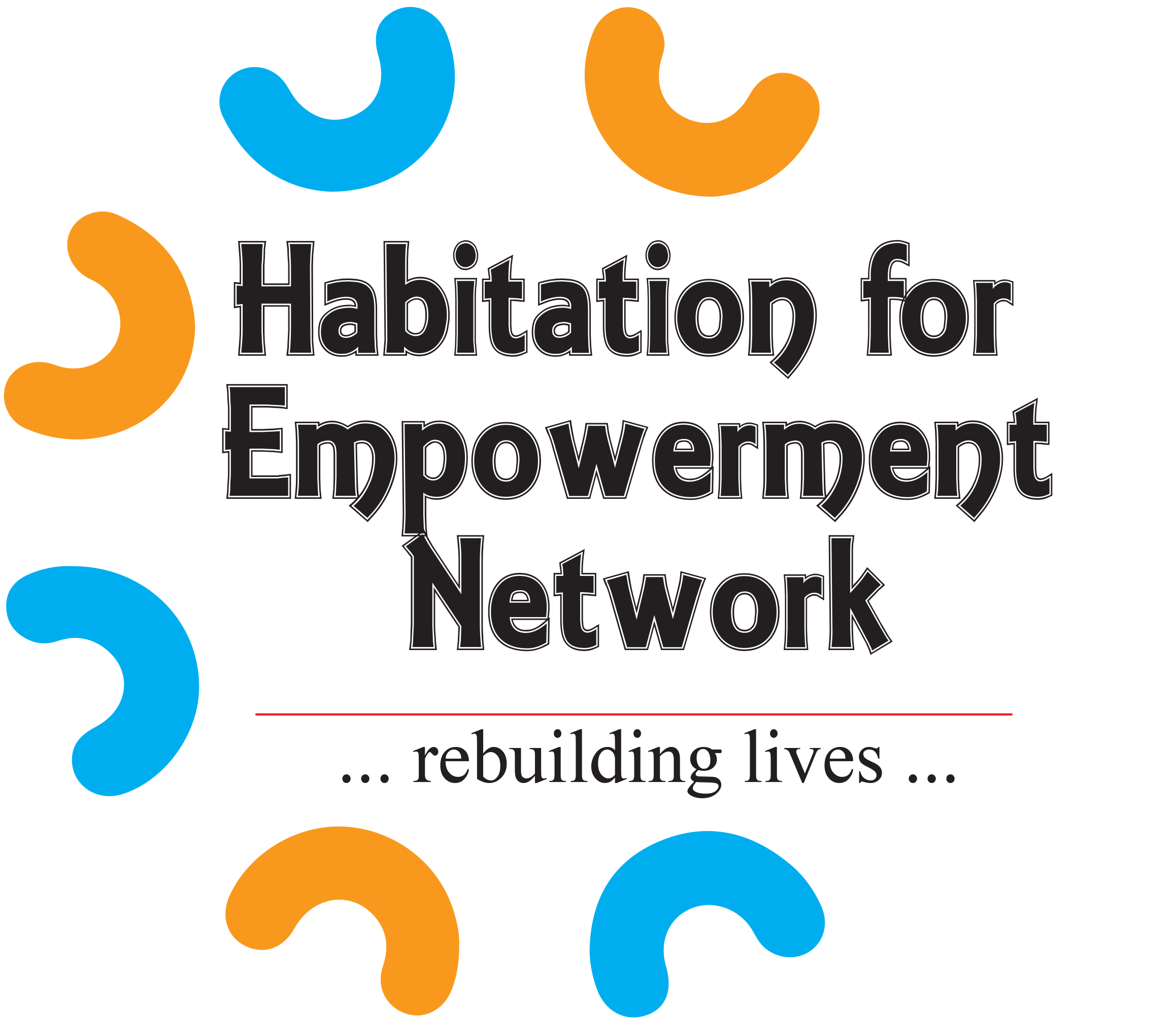 JOBS Join Airtel Money; GiveDirectly; Light for the World; Standard