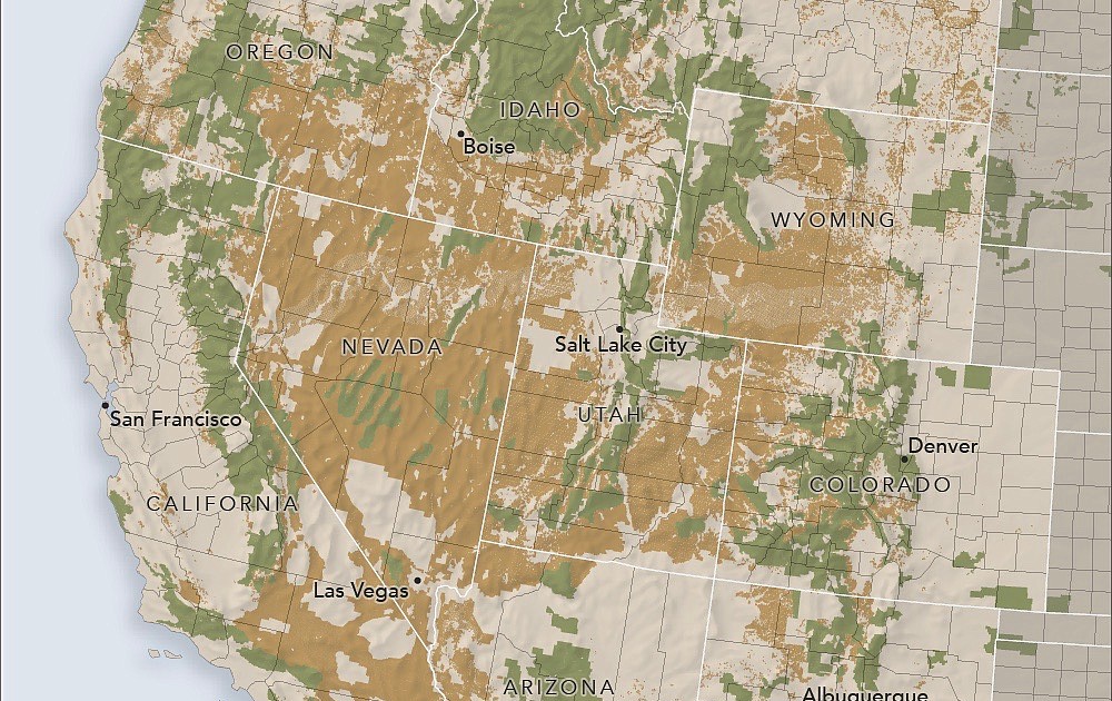 Shoshone County receives SRS dollars Shoshone NewsPress