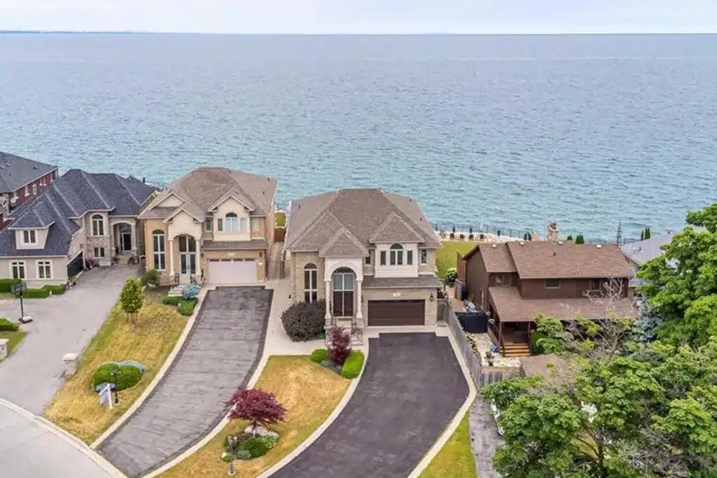 Our Properties Home Again Your Trusted Partner for Property Management