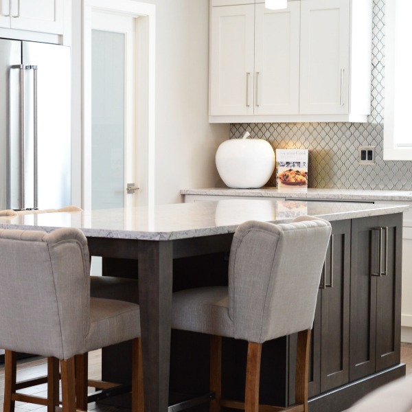 Hagan Properties Providing quality shopping center, apartment and