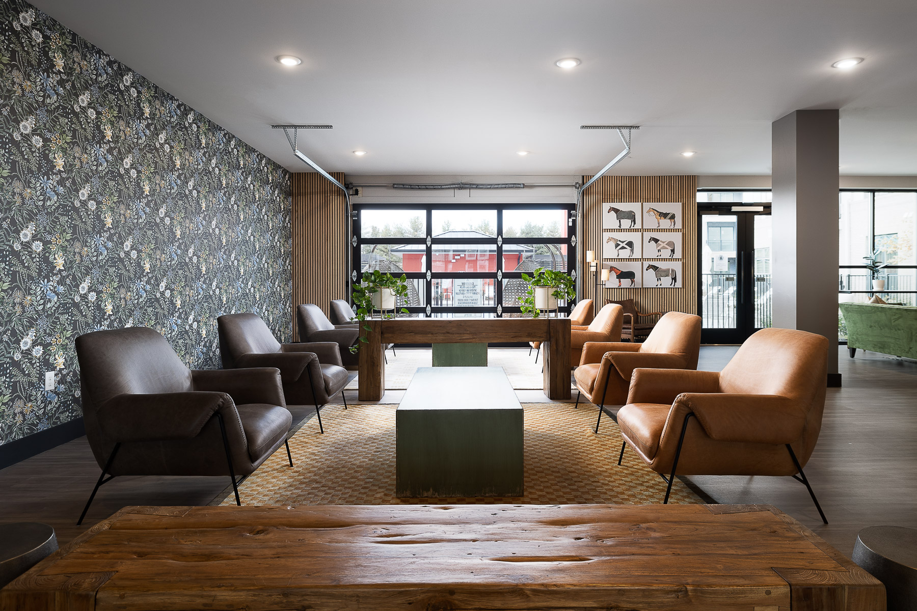 The Station Middletown